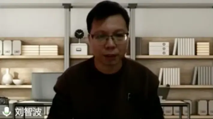 半导体进展二维研究材料有哪些_二维半导体材料的研究进展_半导体进展二维研究材料的特点