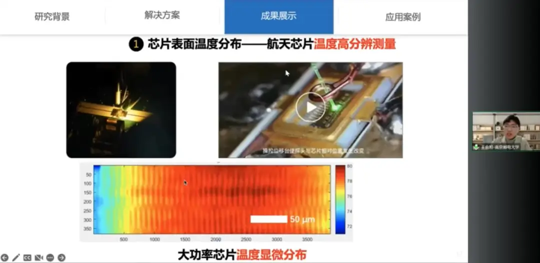 半导体进展二维研究材料有哪些_二维半导体材料的研究进展_半导体进展二维研究材料的特点