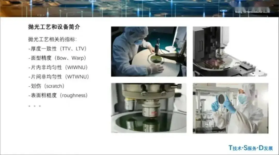 半导体进展二维研究材料有哪些_半导体进展二维研究材料的特点_二维半导体材料的研究进展