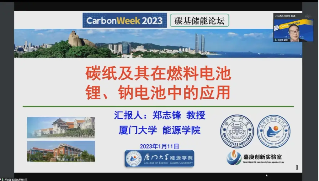 半导体进展二维研究材料的特点_半导体进展二维研究材料有哪些_二维半导体材料的研究进展