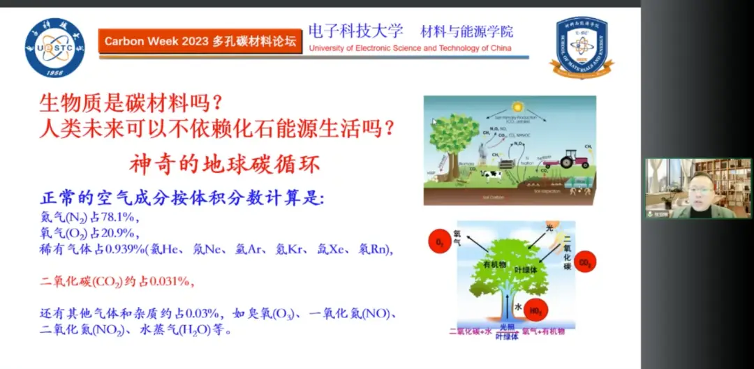 半导体进展二维研究材料有哪些_半导体进展二维研究材料的特点_二维半导体材料的研究进展