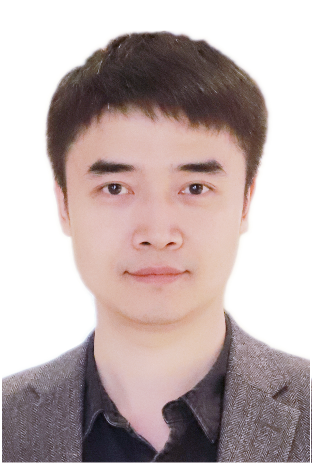 二维半导体材料的未来_半导体进展二维研究材料的特点_二维半导体材料的研究进展