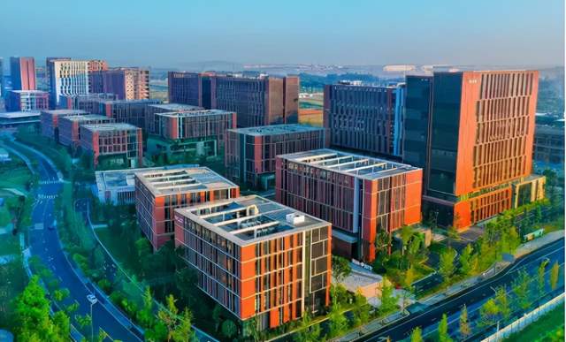 国际医疗集团招聘_高科技国际医疗中心招聘_国际医学中心招聘