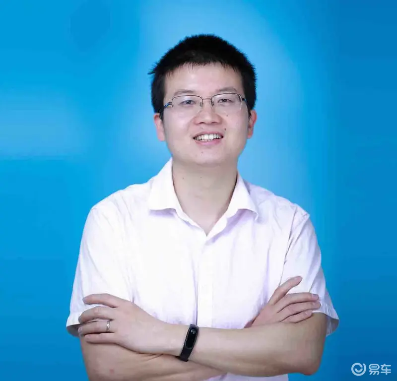 蔚来产品经理_蔚来智能硬件产品经理_蔚来芯片部门