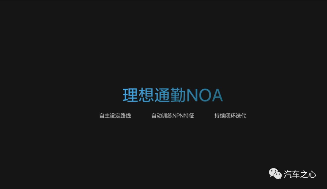 人工硬件智能品牌好产品有哪些_人工智能硬件产品有哪些品牌好_人工智能硬件平台
