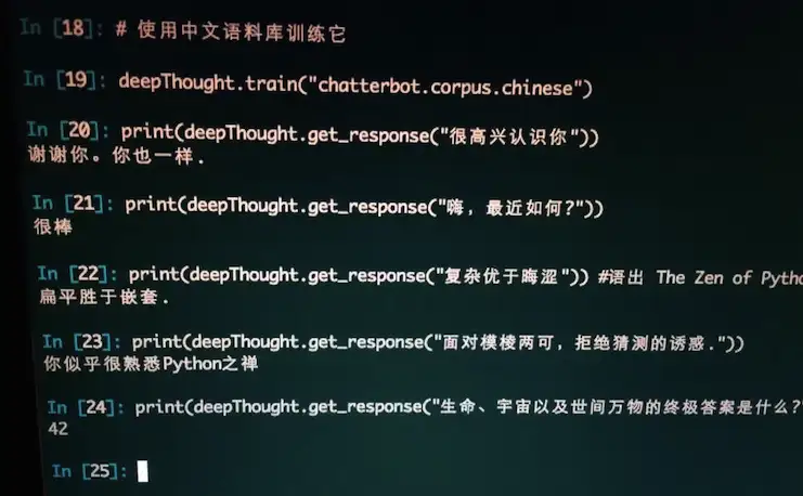 按键机器人使用教程_智能机器人set是哪个键_智能机器人按键介绍