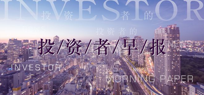 商场智能服务机器人_智能化商场_智能机器人助力深圳商场