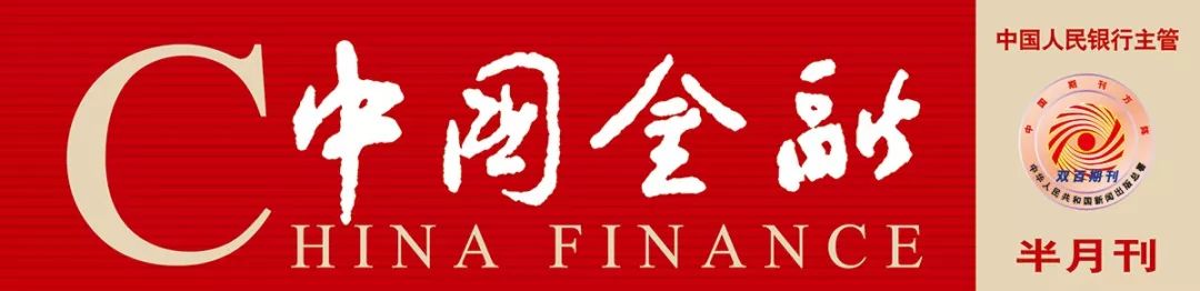 科技出口比例全球高吗_高科技出口额全球十大排名_全球高科技出口比例