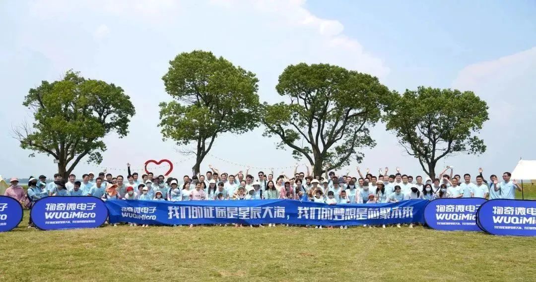 半导体行业销售_半导体销售是什么_电子半导体销售额