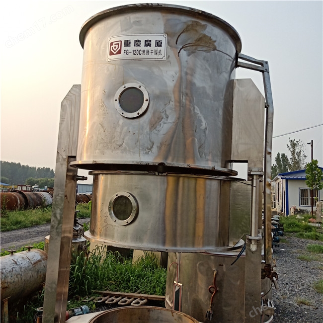 干燥机市场怎么样_干燥机营销方案_销售高效干燥机厂家直销