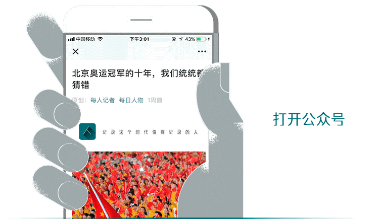 风机高科技_风机技术_高端风机制造公司