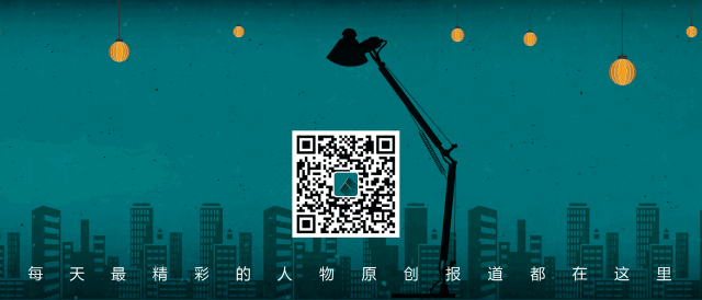 风机高科技_高端风机制造公司_风机技术