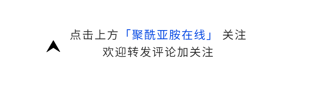 高温电磁线故障_高温电磁阀工作原理图_电磁高温故障线怎么接