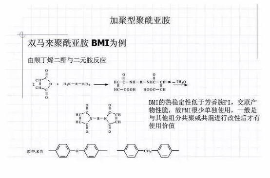 高温电磁线故障_高温电磁阀工作原理图_电磁高温故障线怎么接