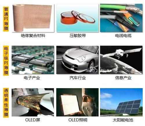 电磁高温故障线怎么接_高温电磁线故障_高温电磁阀工作原理图