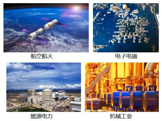 高温电磁线故障_电磁高温故障线怎么接_高温电磁阀工作原理图