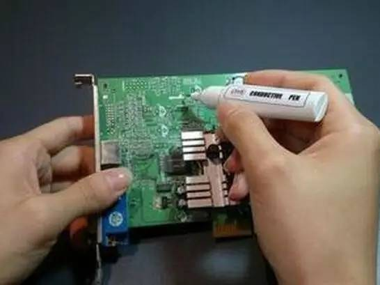 高温电磁线故障_高温电磁阀工作原理图_电磁高温故障线怎么接