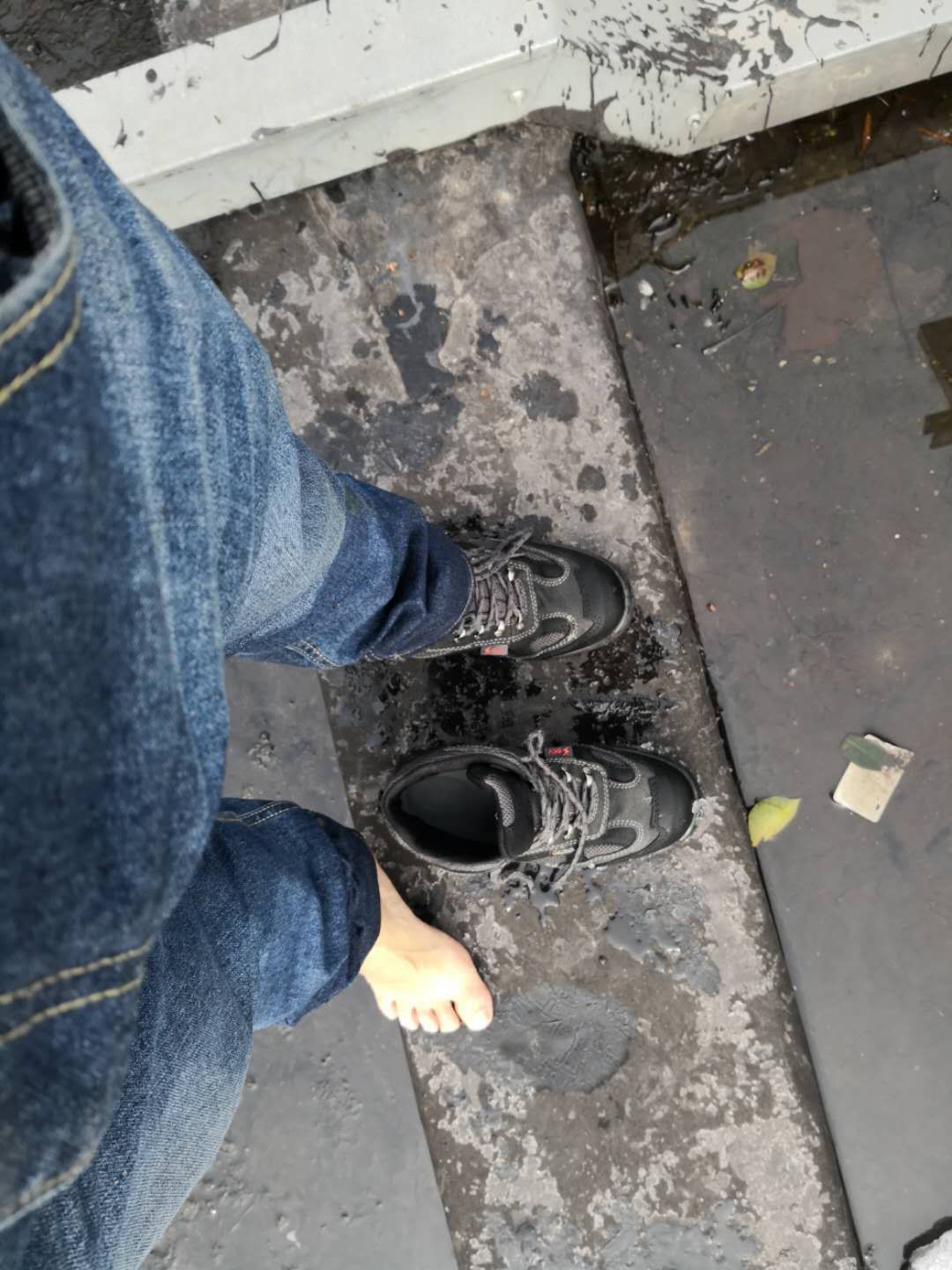 风机高科技_高端风机制造公司_风机技术