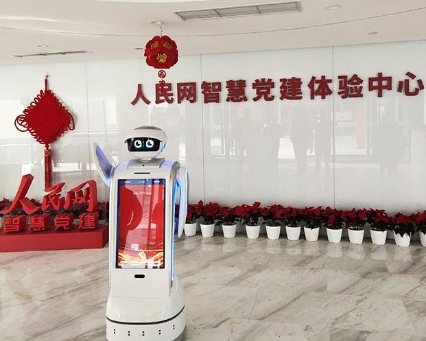 机器人智能清洗站_智能清洗机多少钱一台_智能清洗设备
