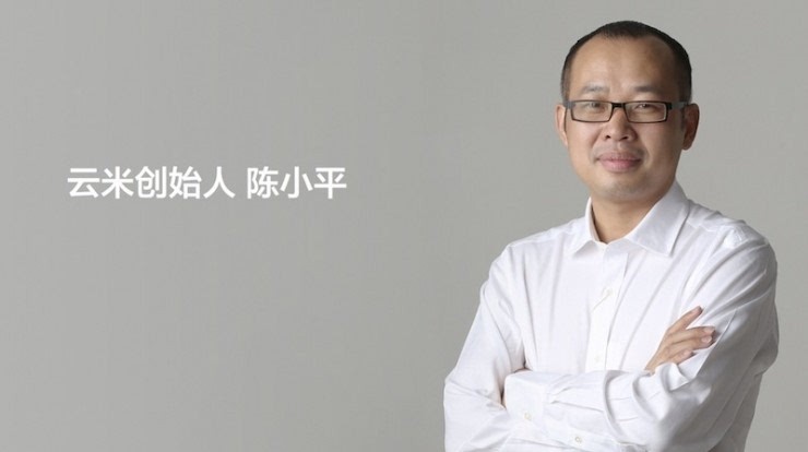 高科技的装修_新式高科技智能装修_科技装修