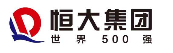 高科技装修风格_科技装修_新式高科技智能装修