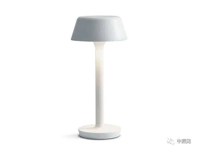 灯具获奖_红点奖灯具赏析_灯具获奖作品