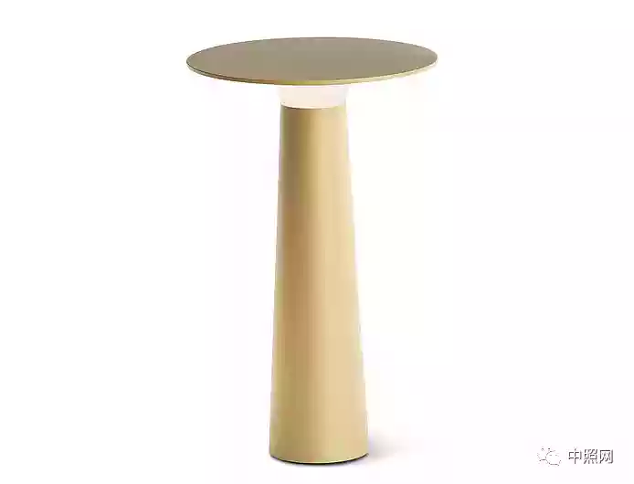灯具获奖_灯具获奖作品_红点奖灯具赏析