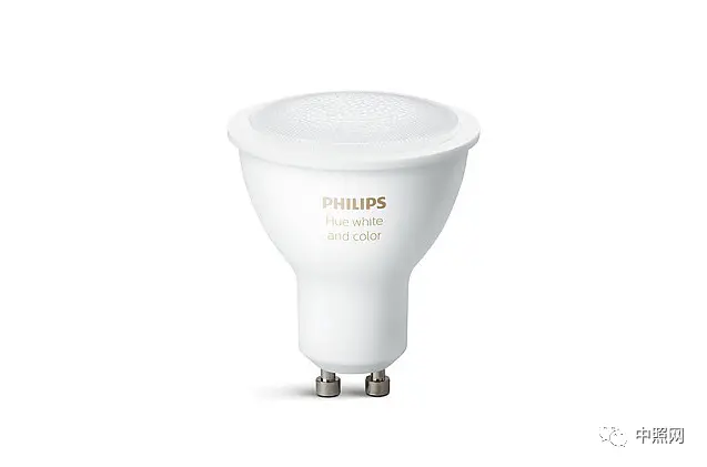 灯具获奖_红点奖灯具赏析_灯具获奖作品