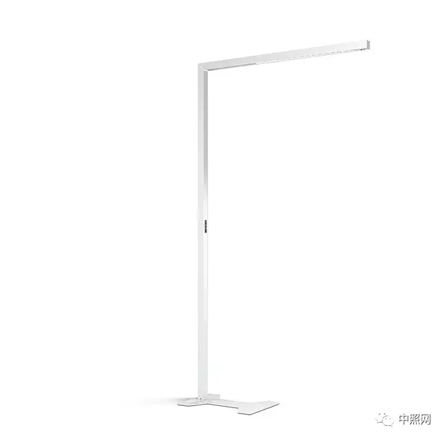 红点奖灯具赏析_灯具获奖作品_灯具获奖