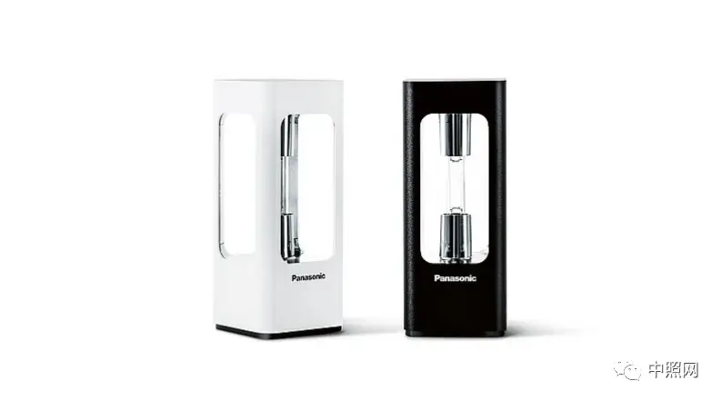 灯具获奖_红点奖灯具赏析_灯具获奖作品