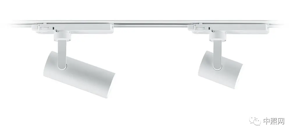 红点奖灯具赏析_灯具获奖_灯具获奖作品