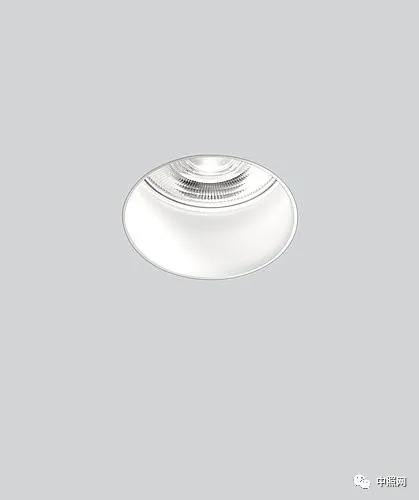 红点奖灯具赏析_灯具获奖作品_灯具获奖