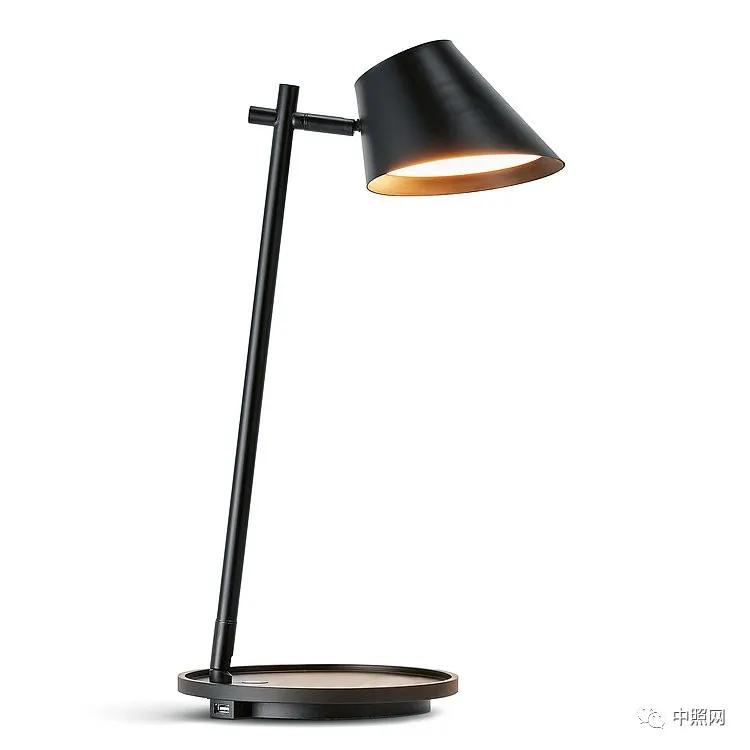 红点奖灯具赏析_灯具获奖作品_灯具获奖
