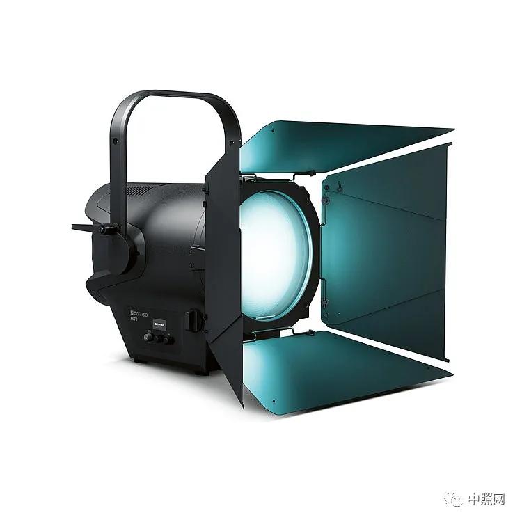 红点奖灯具赏析_灯具获奖作品_灯具获奖