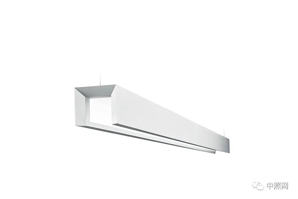 红点奖灯具赏析_灯具获奖作品_灯具获奖