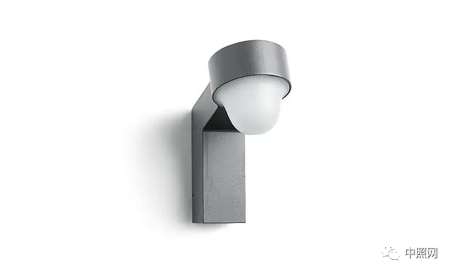 红点奖灯具赏析_灯具获奖_灯具获奖作品