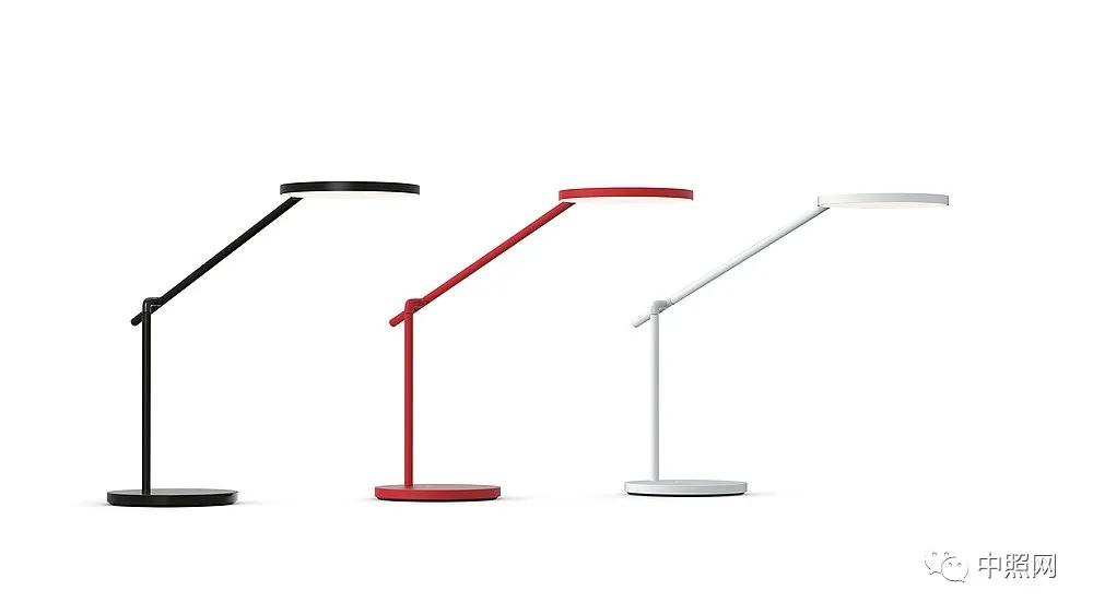 红点奖灯具赏析_灯具获奖_灯具获奖作品