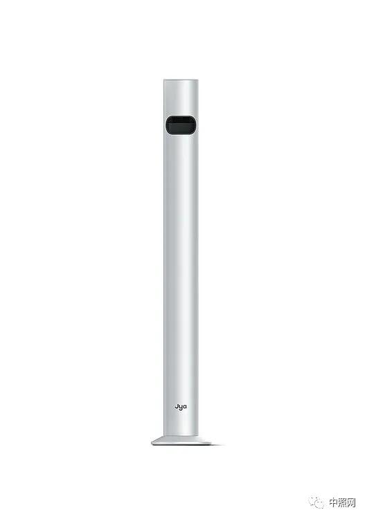 红点奖灯具赏析_灯具获奖作品_灯具获奖