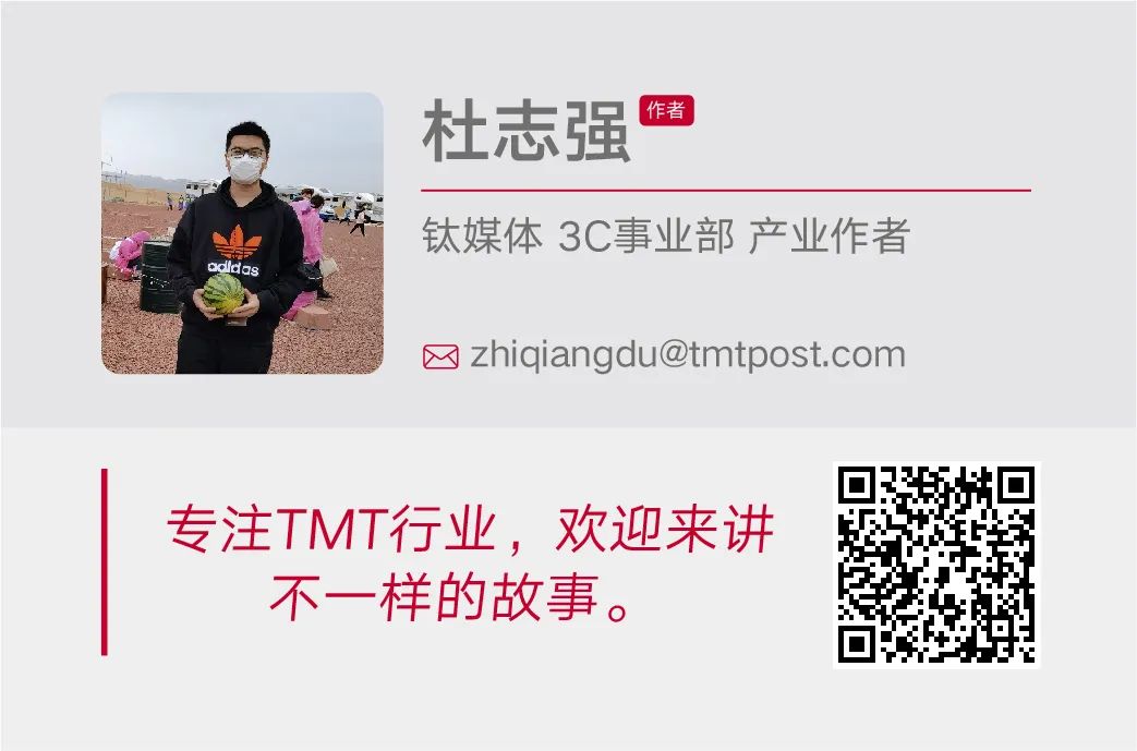 人工智能消费硬件品牌_人工智能硬件产品有哪些品牌好_人工硬件智能品牌好产品有哪些