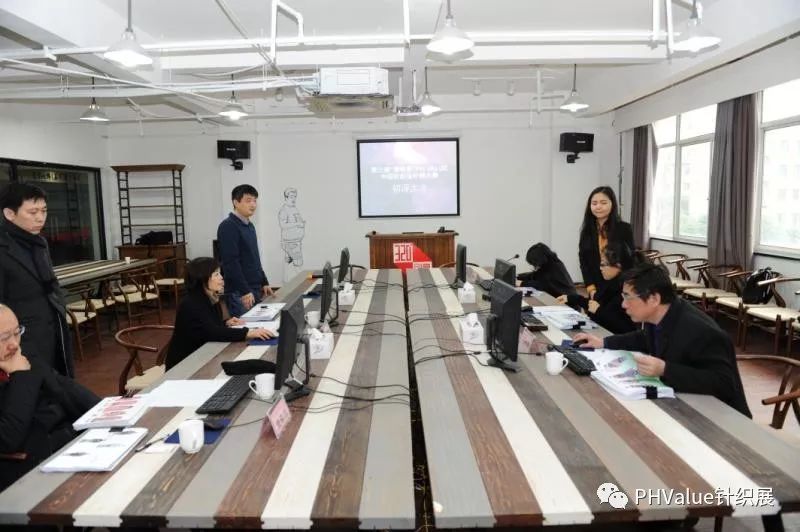 2020红星奖初评入围_入围红星奖初评2020年结果_入围红星奖初评2020公布