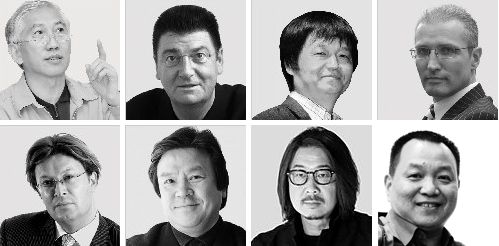 红点奖灯具赏析_红点奖吊灯_灯具获奖作品
