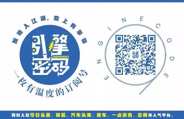 红点概念奖颁奖典礼_颁奖典礼的作用和副作用_颁奖典礼有什么奖项