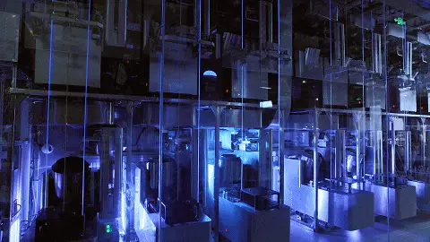 人工智能餐饮机器人_新乡智能餐饮机器人厂家_新乡餐饮厂家机器智能人招聘