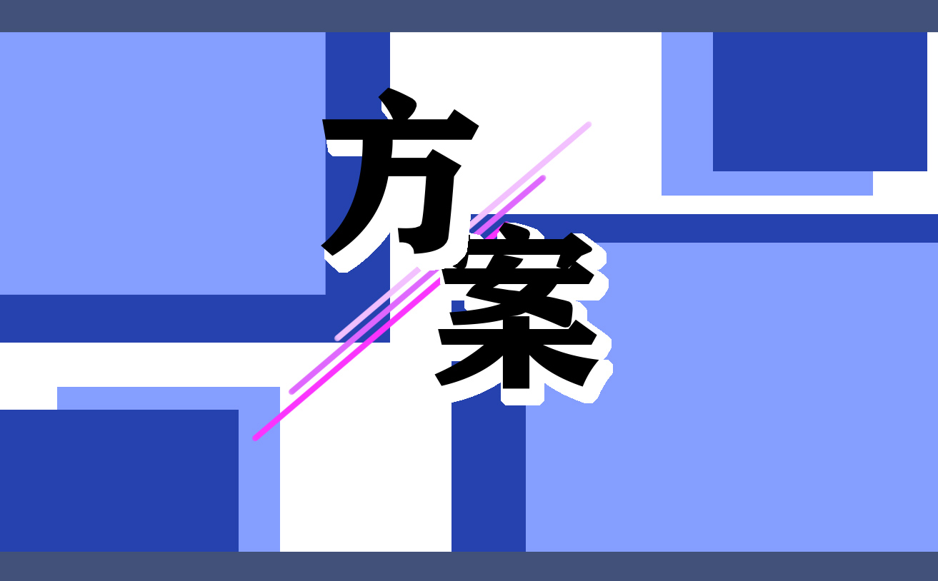 业务销售提成方案及规定