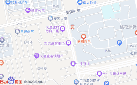 浙江特固龙五金电器有限公司附近公交站点