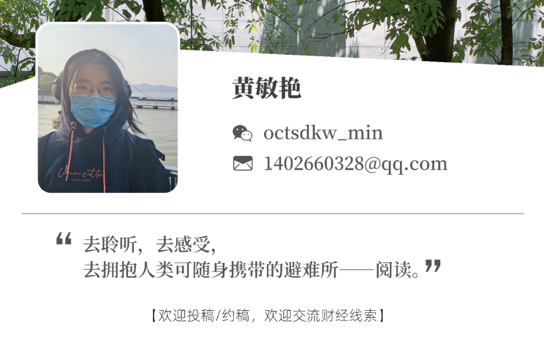 集成电路研究院_集成电路学院成立_光电子集成电路研究院