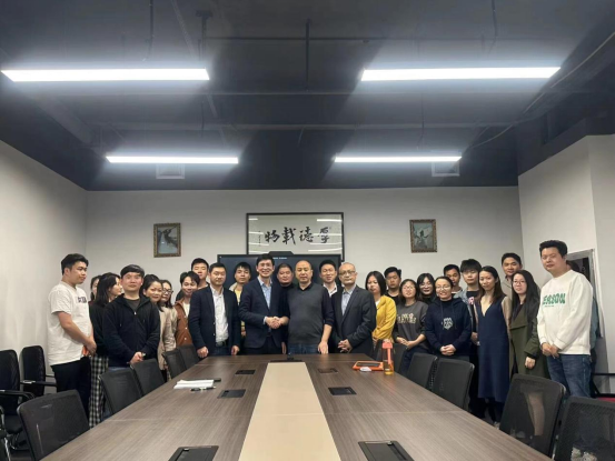 半导体销售需要什么技能_半导体器件销售技巧_半导体元器件分销