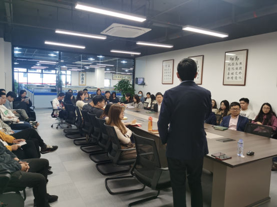 半导体销售需要什么技能_半导体器件销售技巧_半导体元器件分销