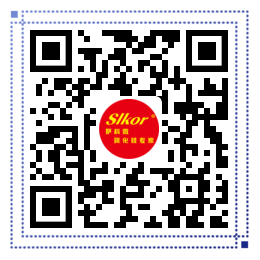 半导体器件销售技巧_半导体元器件分销_半导体销售需要什么技能