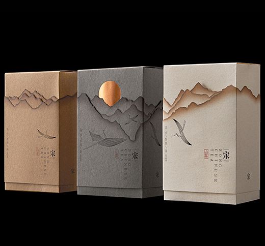 美赛奖项授予单位_美国idea奖 参赛_美赛奖项f奖